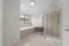 19 Edison Drive, Wyndham Vale, Vic 3024-Image