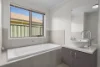 19 Edison Drive, Wyndham Vale, Vic 3024-Image