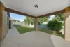 19 Edison Drive, Wyndham Vale, Vic 3024-Image