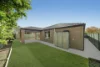19 Edison Drive, Wyndham Vale, Vic 3024-Image