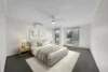 19 Edison Drive, Wyndham Vale, Vic 3024-Image