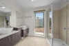 19 Edison Drive, Wyndham Vale, Vic 3024-Image