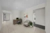 19 Edison Drive, Wyndham Vale, Vic 3024-Image