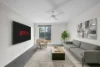 19 Edison Drive, Wyndham Vale, Vic 3024-Image