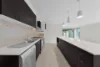 19 Edison Drive, Wyndham Vale, Vic 3024-Image