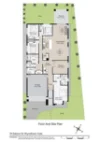 19 Edison Drive, Wyndham Vale, Vic 3024-Floorplan