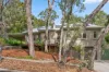 19 Edward Street, Blackwood, SA 5051