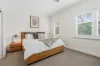 19 Edward Street, Blackwood, SA 5051-Image