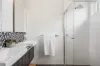 19 Edward Street, Blackwood, SA 5051-Image