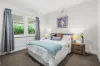 19 Edward Street, Blackwood, SA 5051-Image