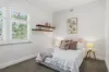 19 Edward Street, Blackwood, SA 5051-Image