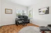 19 Edward Street, Blackwood, SA 5051-Image