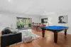 19 Edward Street, Blackwood, SA 5051-Image
