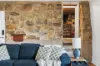 19 Edward Street, Blackwood, SA 5051-Image