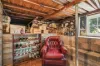 19 Edward Street, Blackwood, SA 5051-Image