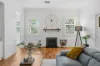 19 Edward Street, Blackwood, SA 5051-Image