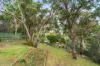 19 Edward Street, Blackwood, SA 5051-Image