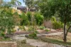 19 Edward Street, Blackwood, SA 5051-Image