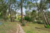 19 Edward Street, Blackwood, SA 5051-Image