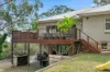 19 Edward Street, Blackwood, SA 5051-Image