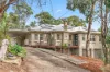 19 Edward Street, Blackwood, SA 5051-Image