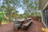 19 Edward Street, Blackwood, SA 5051-Image