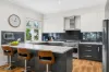 19 Edward Street, Blackwood, SA 5051-Image