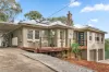 19 Edward Street, Blackwood, SA 5051-Image