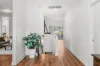 19 Edward Street, Blackwood, SA 5051-Image