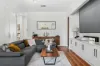 19 Edward Street, Blackwood, SA 5051-Image