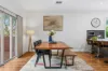 19 Edward Street, Blackwood, SA 5051-Image