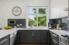 19 Edward Street, Blackwood, SA 5051-Image