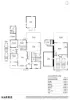 19 Edward Street, Blackwood, SA 5051-Floorplan