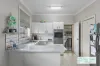 19 Edward Street, Tamworth, NSW 2340-Image