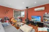 19 Edward Street, Tamworth, NSW 2340-Image