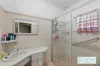 19 Edward Street, Tamworth, NSW 2340-Image
