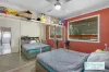 19 Edward Street, Tamworth, NSW 2340-Image