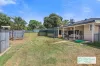 19 Edward Street, Tamworth, NSW 2340-Image