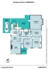 19 Edward Street, Tamworth, NSW 2340-Floorplan