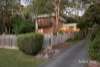 19 Edwards Street, Lower Plenty, Vic 3093