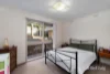 19 Edwards Street, Lower Plenty, Vic 3093-Image