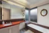 19 Edwards Street, Lower Plenty, Vic 3093-Image