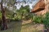19 Edwards Street, Lower Plenty, Vic 3093-Image