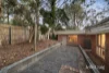 19 Edwards Street, Lower Plenty, Vic 3093-Image