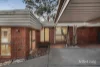 19 Edwards Street, Lower Plenty, Vic 3093-Image
