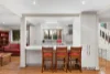 19 Edwards Street, Lower Plenty, Vic 3093-Image
