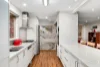19 Edwards Street, Lower Plenty, Vic 3093-Image