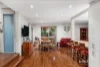 19 Edwards Street, Lower Plenty, Vic 3093-Image
