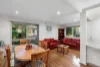19 Edwards Street, Lower Plenty, Vic 3093-Image