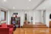 19 Edwards Street, Lower Plenty, Vic 3093-Image